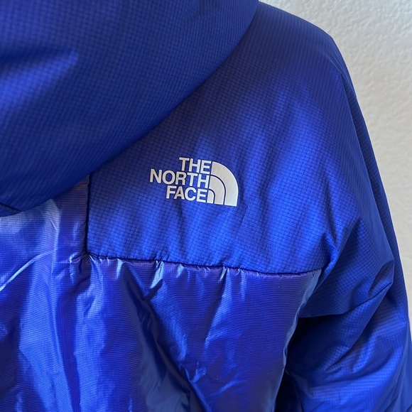 Like New - THE NORTHFACE Summit Series - Picture 5 of 5